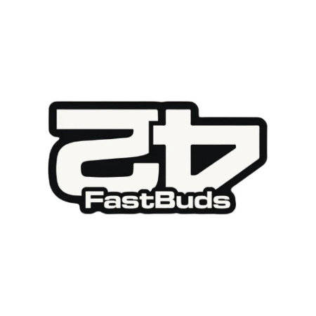 Fast Buds