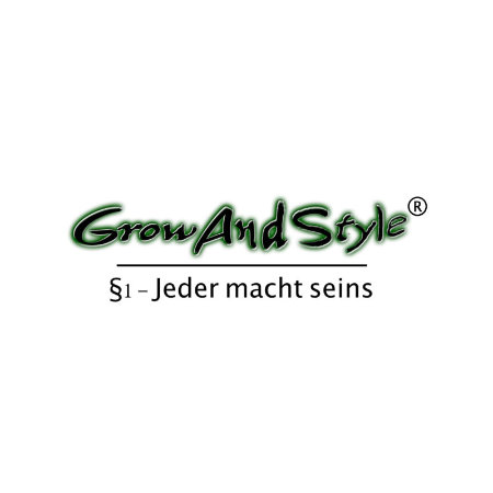 GrowAndStyle.de