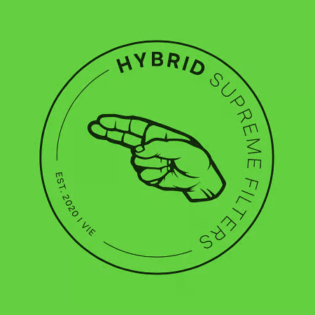 Hybrid-Filter.com