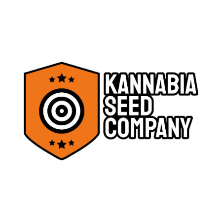 Kannabia Seed Company