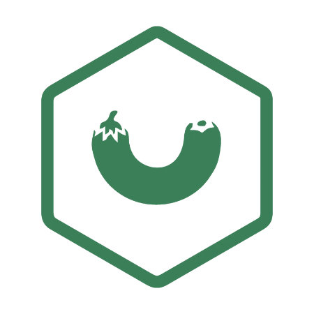 Krumme-Gurken.com