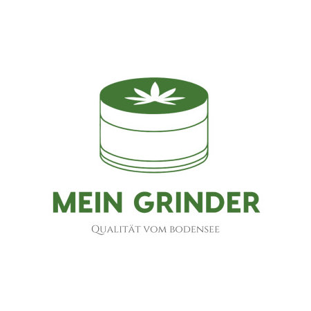 Mein-Grinder.com