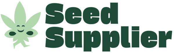 Seed Supplier