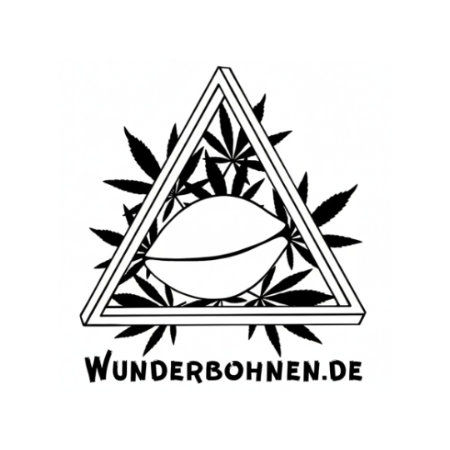 Wunderbohnen.de
